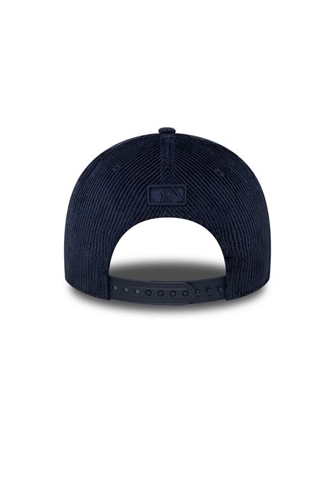  NEW ERA | 60758926CORD.NSN-BLU